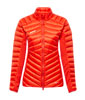 Broad Peak IN Hybrid Women's Jacket