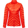 Broad Peak IN Hybrid Women's Jacket