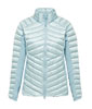 Broad Peak IN Hybrid Women's Jacket