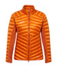 Broad Peak IN Hybrid Women's Jacket