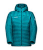 Broad Peak Light IN Hooded Jacket