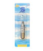 CO2 Patrone SECU 301SM - 22g (Hand, 924)
