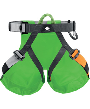 Petzl Canyon Club