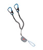 Capture Lite Swivel