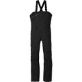 Carbide Bibs - Tall
