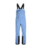 Carbide Bibs