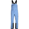 Carbide Bibs