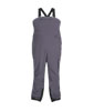 Carbide Women's Bibs-Plus