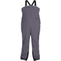 Carbide Women's Bibs-Plus