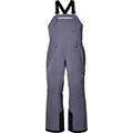 Carbide Women's Bibs - Short