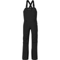 Carbide Women's Bibs - Tall