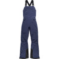 Carbide Women's Bibs