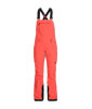 Carbide Women's Bibs