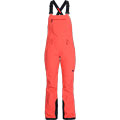 Carbide Women's Bibs