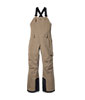 Carbide Women's Bibs