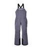 Carbide Women's Bibs