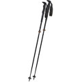 Carbon FXP.4 Summit - Vario