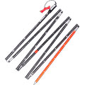 Carbon Pro Probe 280 speed lock