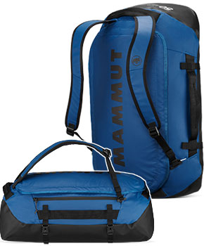Mammut Cargo 50