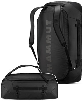 Mammut Cargo 70