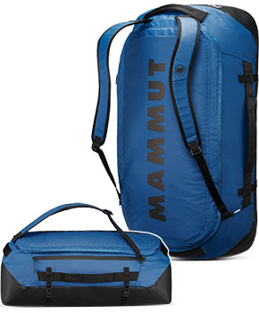 Mammut Cargo 70