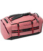 Cargo Hauler Duffle 90L