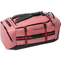 Cargo Hauler Duffle 90L