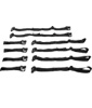 Cargo Straps
