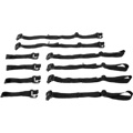 Cargo Straps