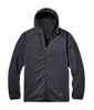 Ceramik Fleece Full Zip Hoodie