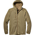 Ceramik Fleece Full Zip Hoodie