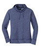 Chain Reaction Women's Hoodie