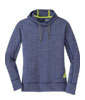 Chain Reaction Women's Hoodie