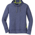 Chain Reaction Women's Hoodie