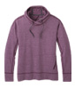 Chain Reaction Women's Hoodie