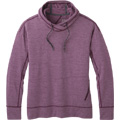 Chain Reaction Women's Hoodie