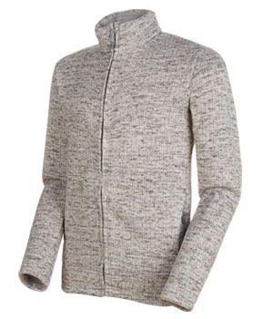 Mammut Chamuera ML Jacket