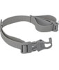 Chest Belt 15 mm Brustgurt