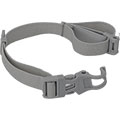Chest Belt 15 mm Brustgurt