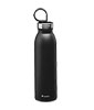 Chilled Thermavac™ - Edelstahl-Trinkflasche 550 ml
