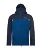 Chombu Shell Jacket