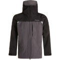 Chombu Shell Jacket