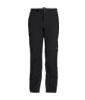 Cirque III Pants