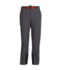 Cirque III Pants