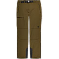Cirque III Pants