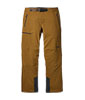 Cirque III Pants