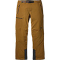 Cirque III Pants