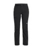 Cirque III Women's Pants