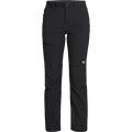 Cirque III Women's Pants