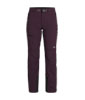 Cirque III Women's Pants